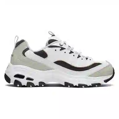 Skechers D'LITES 1.0