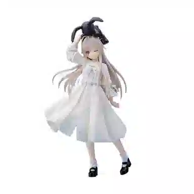 TAITO Coreful