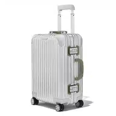 RIMOWA ORIGINAL 35L Cabin Twist 21