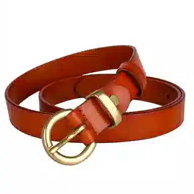 CATELLES ing 2.2cm