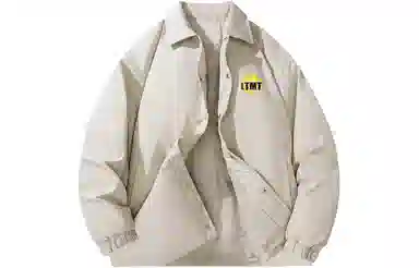 LIGHTNING MONSTER Logo