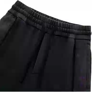 Feng Chen Wang x D.Desirable