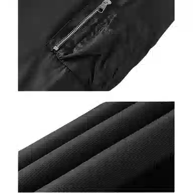 DEGAIA FW24