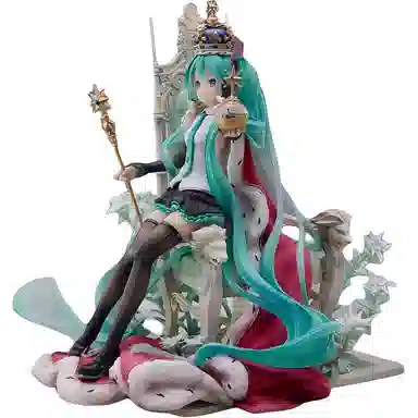 TAITO 17 spiritale 39 17