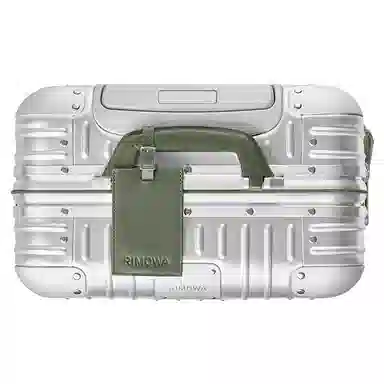 RIMOWA ORIGINAL 35L Cabin Twist 21