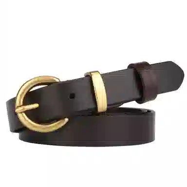CATELLES ing 2.2cm