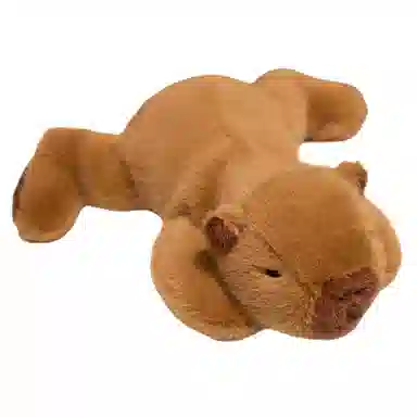 lionf 20cm