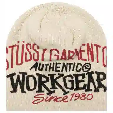 Stussy