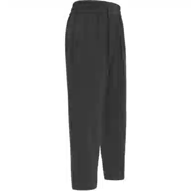 lululemon FW22 Swift Pull-On 23"