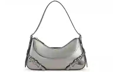 Charles & Keith Crossbody Bag