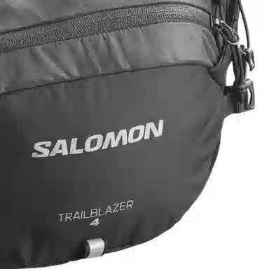 SALOMON TRAILBLAZER