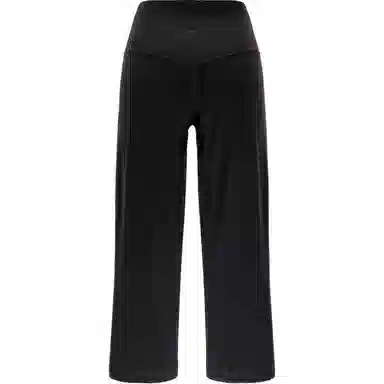 lululemon Align Nulu 23"
