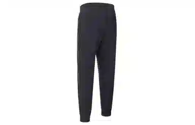 lululemon ABC Warpstreme