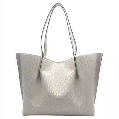 Michael Kors Emilia Beige