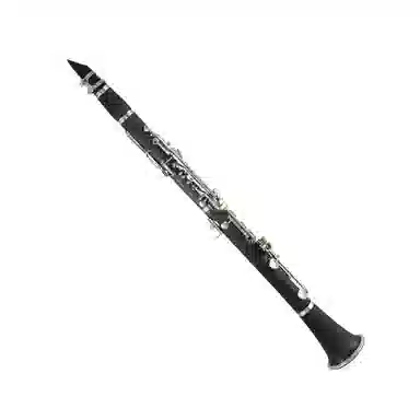 XINGHAI INSTRUMENT E-321 B )