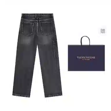 Teenie Weenie Men 24FW