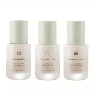 XIXI 30ml