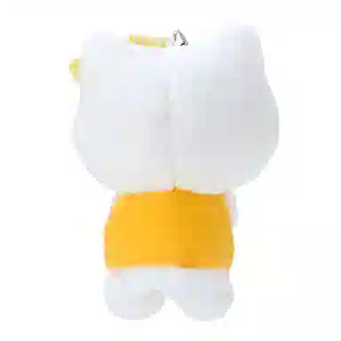 Sanrio Hello Kitty Oshi