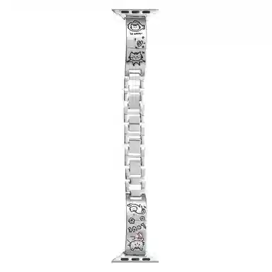 wepro S10Apple WatchS9S8S7SEUltra2