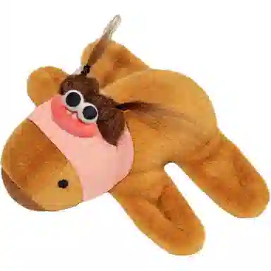 26cm