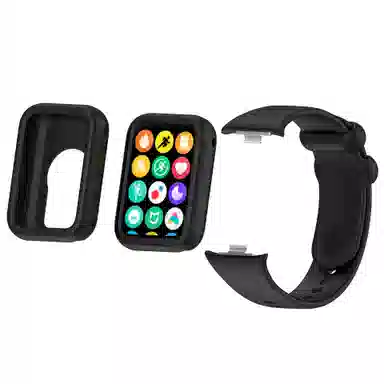 MSSM xiaomi 8pro