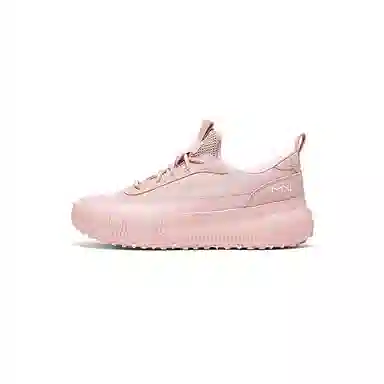 Skechers SKECHER STREET