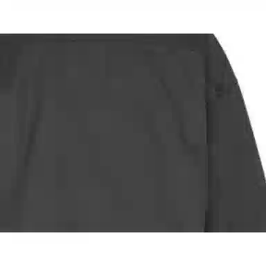Cav Empt Logo