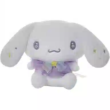 LFashion Life x Sanrio Hello Kitty 20cm