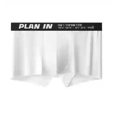 PLAN IN