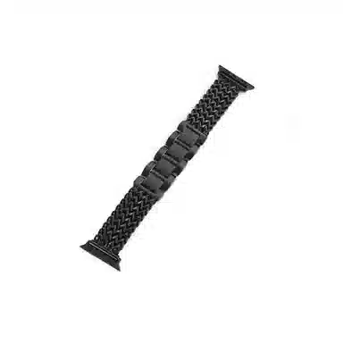 MSSM apple watch iwatchS10S987654SE123ultra12