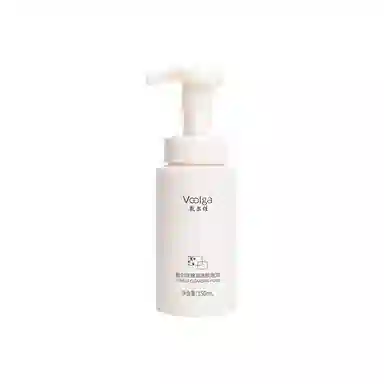 150ml