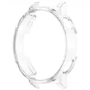 MSSM huawei gt5gt5pro 414246pc