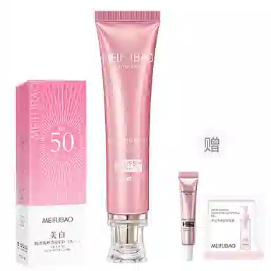 SINCE 1999 40ml40ml+150ml