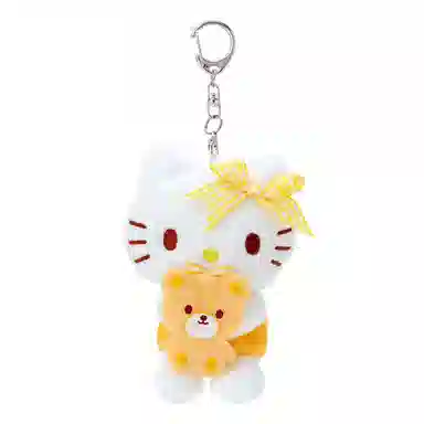 Sanrio Hello Kitty Oshi