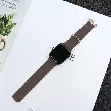 Antey iWatch10applewatch9Ultra2765SE S8
