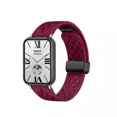 9pro8prowatch4nfc 145210mm