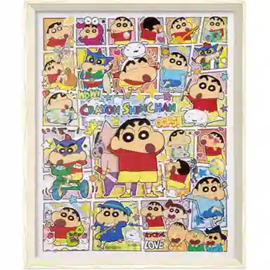 3D-JP 200pcs 2406-0028