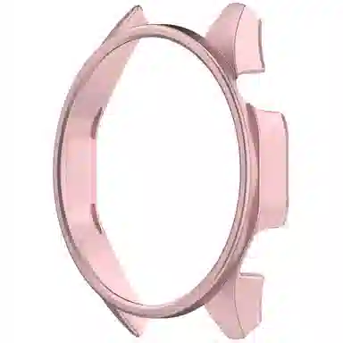 MSSM huawei gt5gt5pro 414246pc