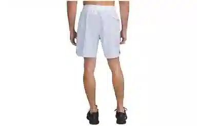 lululemon License to Train Luxtreme