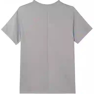 lululemon SS22 All Yours T