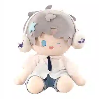 77 SEVEN DREAM 30cm40cm