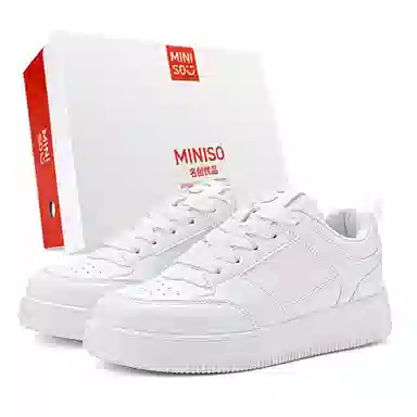 MINISO M
