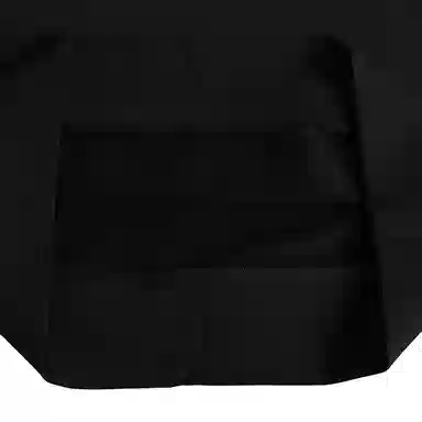 adidas Not Sports Specific