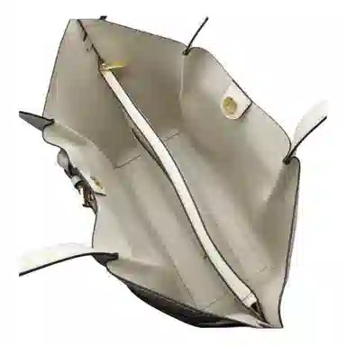 Michael Kors Emilia Beige