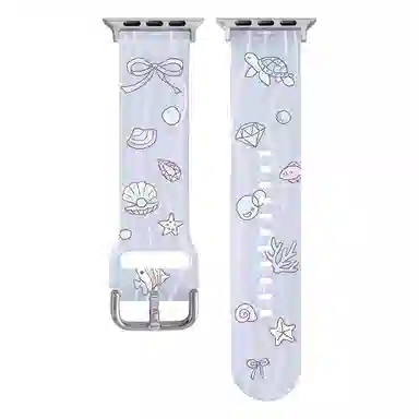 MOROCK 2024S946mm10applewatch98SE7Ultra