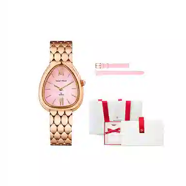 SMART ROCK 30 25*.30mm SR605-L484A