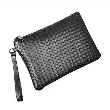 ROSEROOEN ipad PU