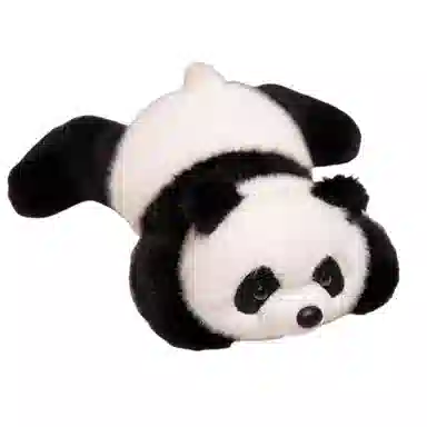 lionf 20cm