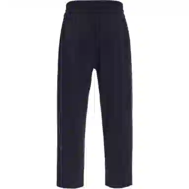 lululemon FW22 Swift Pull-On 23"
