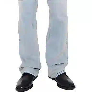 OUR LEGACY FW22